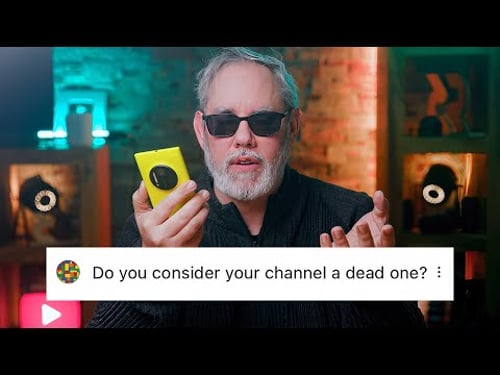 am i getting apple vision pro and yeah... that