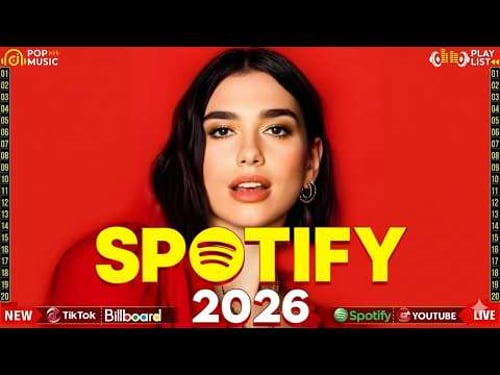 Bruno Mars, Adele, Maroon 5, Rihanna,The Weeknd, Ed Sheeran, Sia ππ Billboard Top 50 This Week