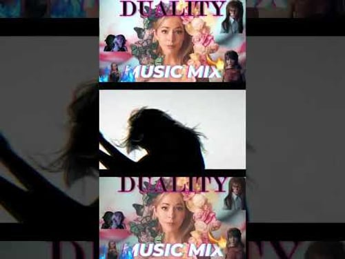 Lindsey Stirling Short