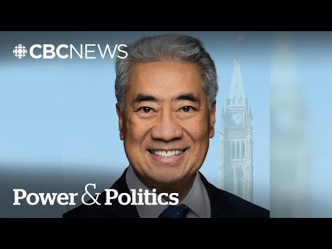 Reporter roundtable: Another Conservative MP crosses floor to join the Liberals | Power & Politics