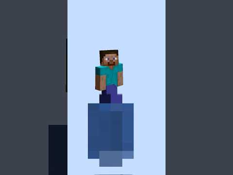 Hardest 1 Block Challenge