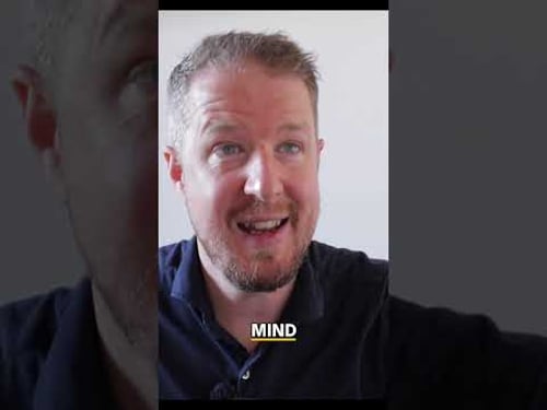 Why charging £35 an hour is MADNESS! 😱 #business #tips