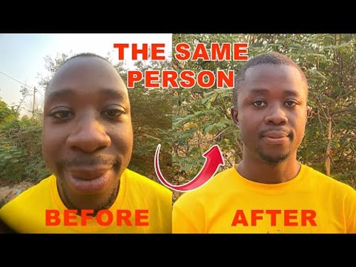 How to Take Perfect Selfies: DO THIS NOW! (posing tricks, lighting tips, MORE)