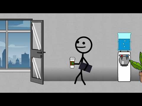 Which Sidekick Notepad Is For You?