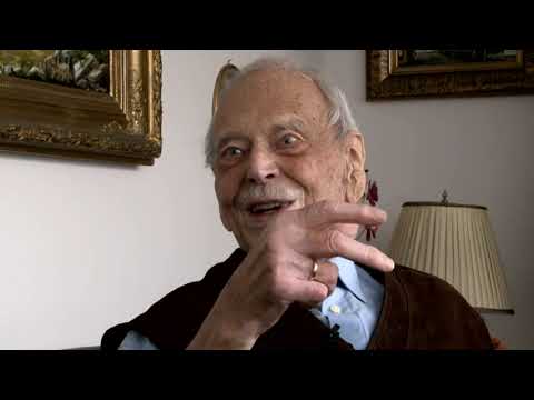 To the very end in Stalingrad - Artilleryman Wigand Wüster reports as a contemporary witness (dct...