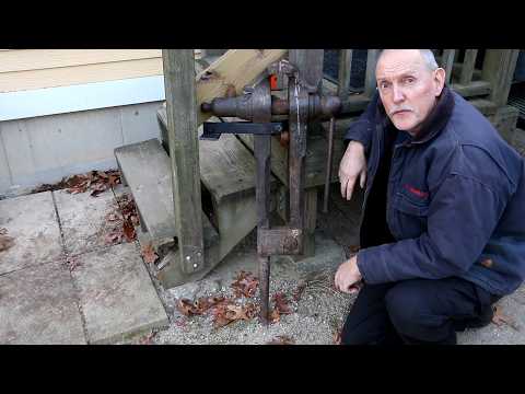 Outdoor swap meet picks and finds late October 2025