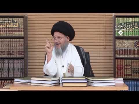 اثبات ولادت امام زمان (عجل الله تعالى فرجه الشريف)