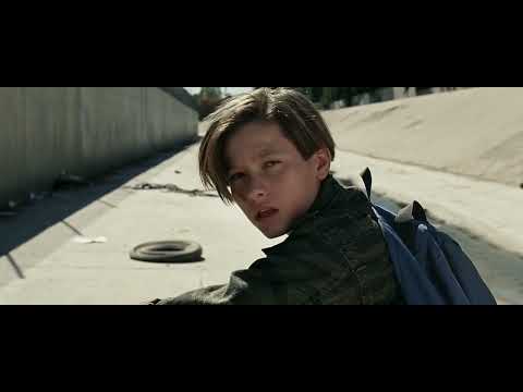 T2 Chase with Pizza Tower Music of Demented Do0m a Go Go