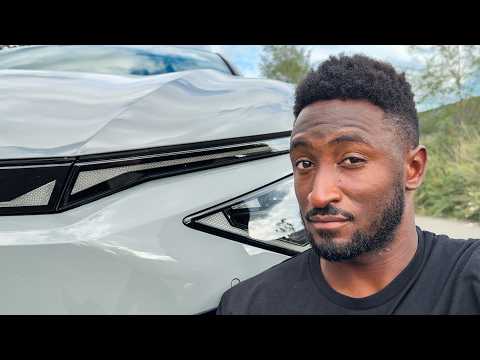 The Best Alternatives to Every Tesla