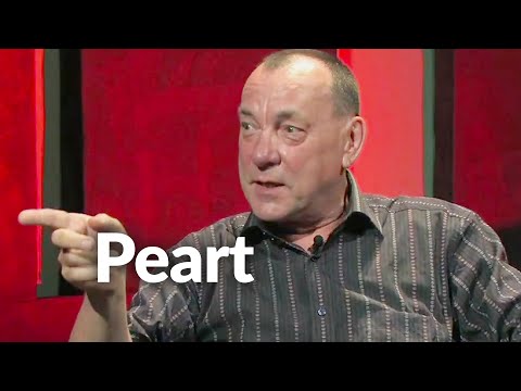 Drummers Who Compose | Part 1 Of 4