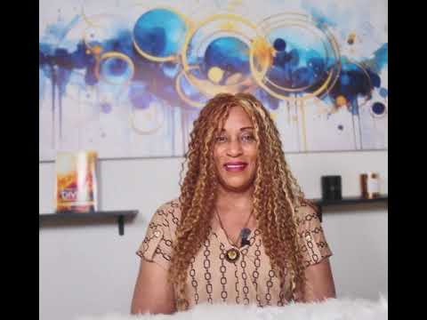 God Showed Me This: You Suffered Unnecessary Hardships Because Of Your Connection With This Person