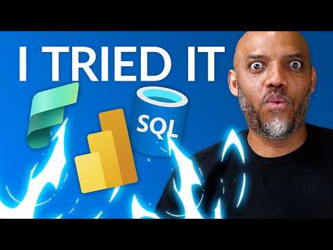 Translytical Task Flows Bring Your DAG to Life in Microsoft Fabric