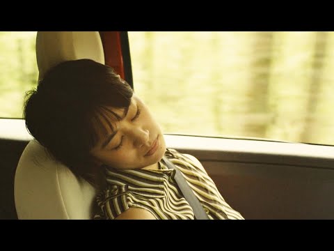 日本高分佳作,从小镇考上顶尖大学,少女被迫辍学社会兼职,努力并不能改变一切!【光影】