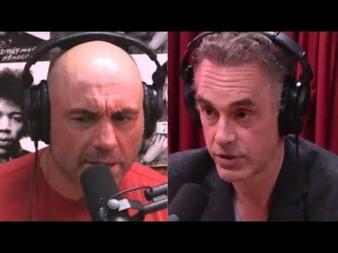Dunbar's Number - Dr. Jordan Peterson explains the phenomenon