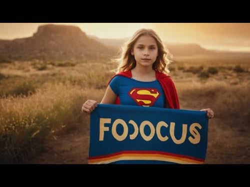 Fooocus-Unlocked Collab! Inpaint, Outpaint Anything,Bring Your Imagination to Life! π¨β¨