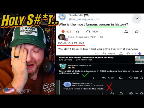 When Did We Get So Out of Touch.. π€£βπ€―π¨