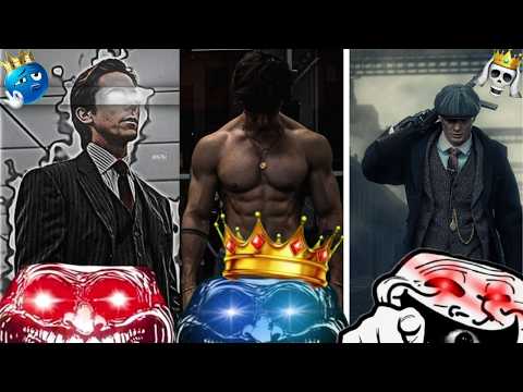 š„¶ COLDEST MOMENTS TROLLFACE TIKTOKS š„š„µ PHONK TROLL EDITS #usa