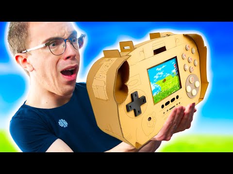 WEIRDEST Products on Etsy