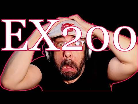 Most EX200 Failures Happen Because of THIS — Watch Before Your Red Hat Exam!