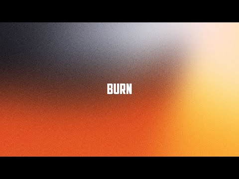 Photoshop Tutorial: How to create a grainy textured gradient