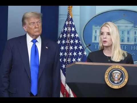 “Impeachable!” Marc Elias drops BOMB on Trump