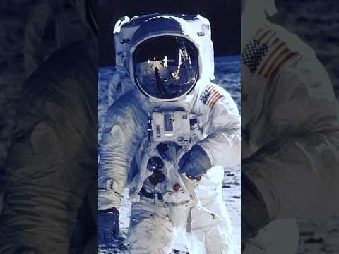 What They Saw On The Moon Could Rewrite History (*LEAKED*)