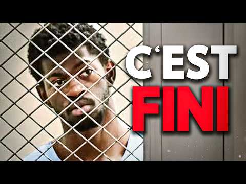 How Lil Nas X Trapped Himself? (Jail, Overdose)