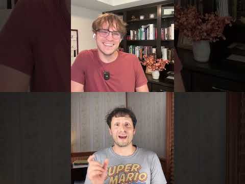 Red Flags in People Manager Interviews #engineeringleadership #interviews