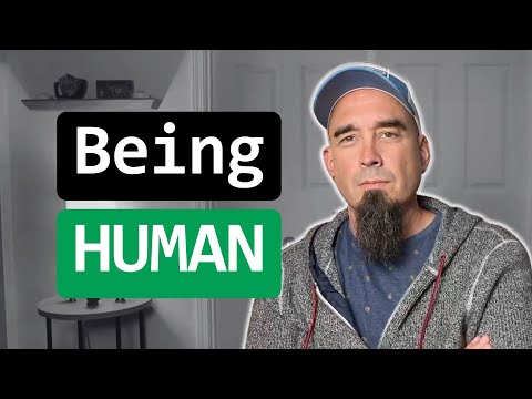 Empathy: A Surprisingly Difficult Choice in Software Development