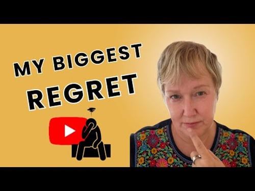 First 3 Months on YouTube? What I Wish I Knew