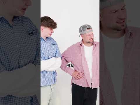 Er hat ein Crush auf Hermine von Harry Potter 😍 #ceddo #dailyceddo #date #blinddate