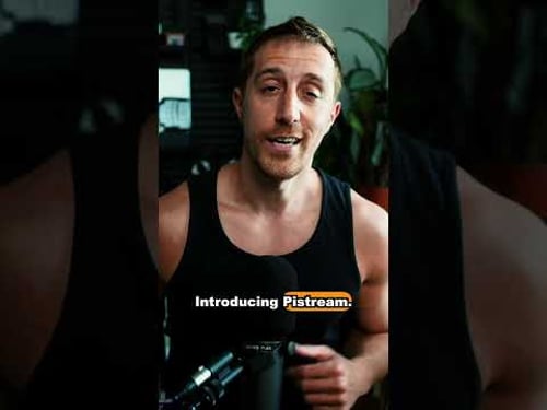 probably the most important metric for your system