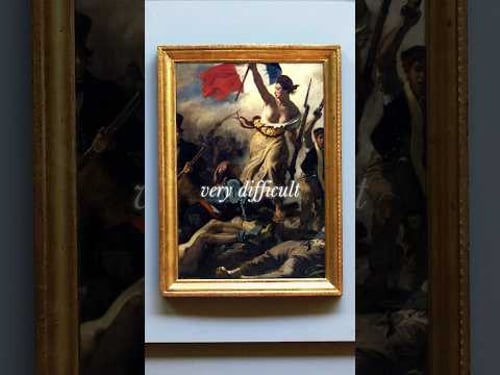 We Need Cheaper Energy | Copenhagen Atomics