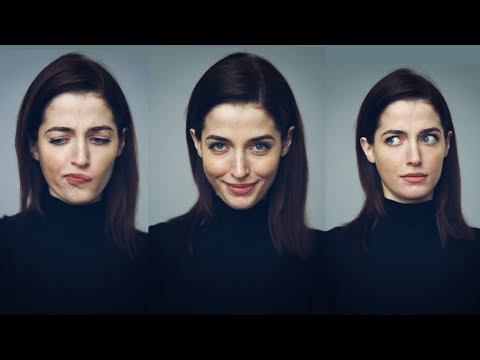 ПОСТУПАЮ В ТЕАТРАЛЬНЫЙ ТОП 5 ОШИБОК ДЛЯ ДЕВОЧЕК