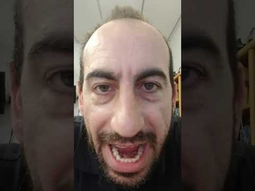 @Google #annoying #google #business #computer #apple #macintosh #automatic #phonecall #phone #tech