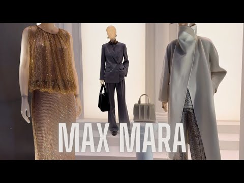 Milan Shopping Luxury Brands | Prada, Gucci, Louis Vuitton & More