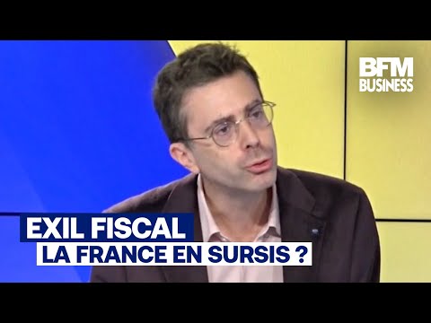 "La politique de l'offre d'Emmanuel Macron, elle sera regrettée" (Nicolas Bouzou)