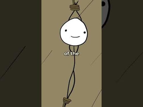 Cruel Sailors 🤢 💀