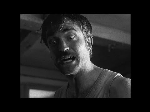 no wonder every director wants to work with him