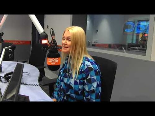 Public Health issues advice following Kent and Canterbury meningitis outbreak