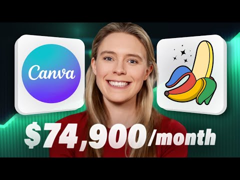 The AI T-Shirts That Are Making People RICH