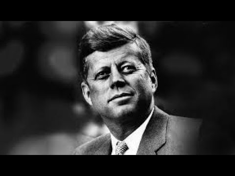 Anatomie der Kubakrise