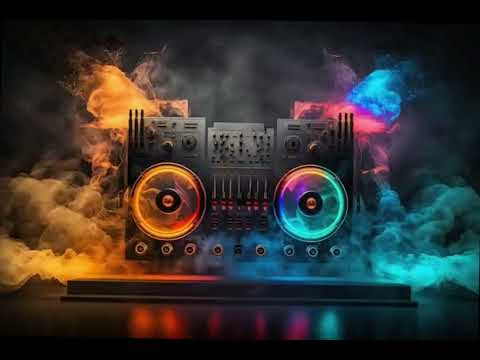 Tamil Beat Songs | Kuthu Song