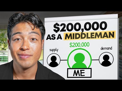 I Tried ‘Lazy’ Dropshipping and Made $200K in 30 Days