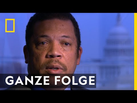 Absturz über Bosnien - Ganze Folge | Mayday: Alarm im Cockpit