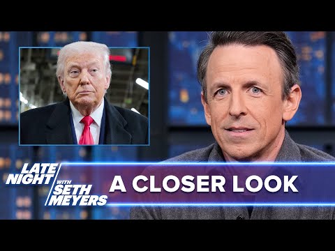 ICE Polling Hits New Low Amid Backlash; New Recruits Called "Pathetic" & "A Disaster": A Closer Look