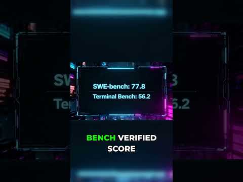 GLM-5 vs. Claude Opus: The Code Engineering Showdown!