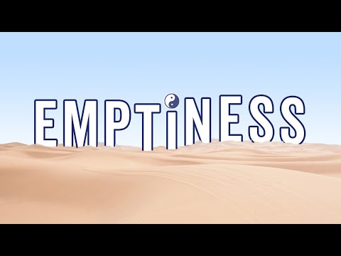 TAOISM: Understand the True Power of Nothing