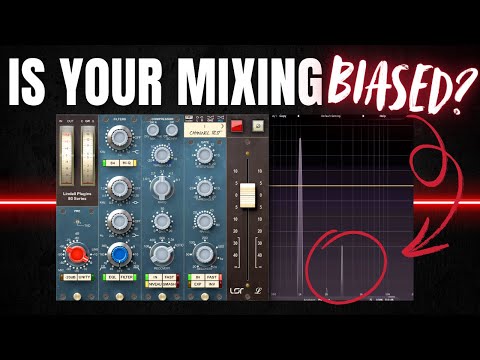 Ear Training for Engineers: The Secret Science of Hearing Your Gear