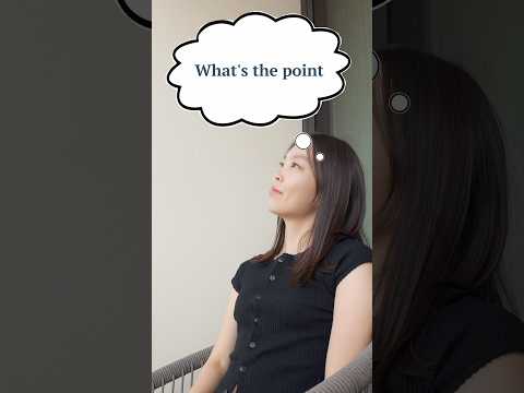 Do you ever wonder…🤔